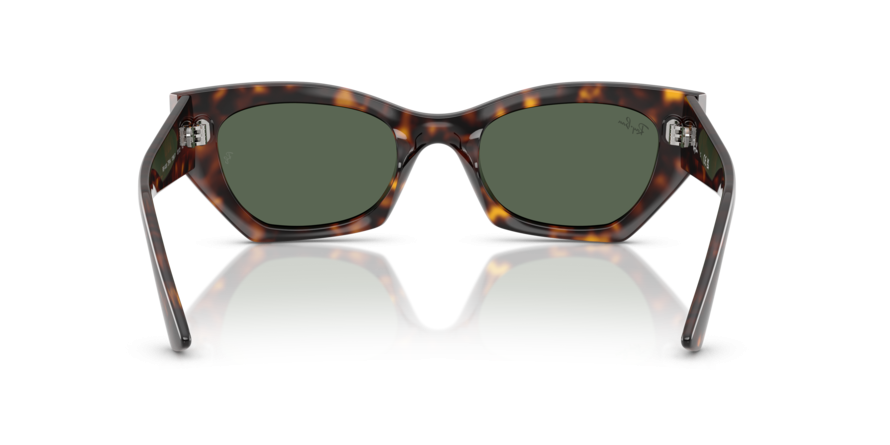OKULARY RAY-BAN® ZENA RB 4430 135971 52 ROZMIAR M
