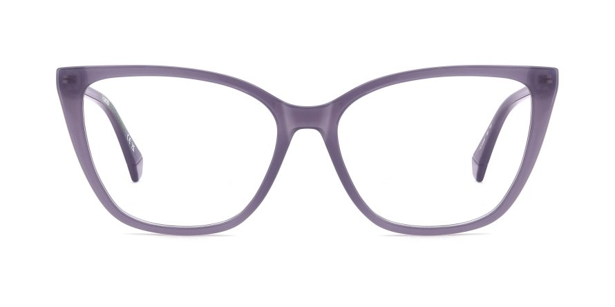 OKULARY KOREKCYJNE POLAROID PLD D545 789 55 ROZMIAR M