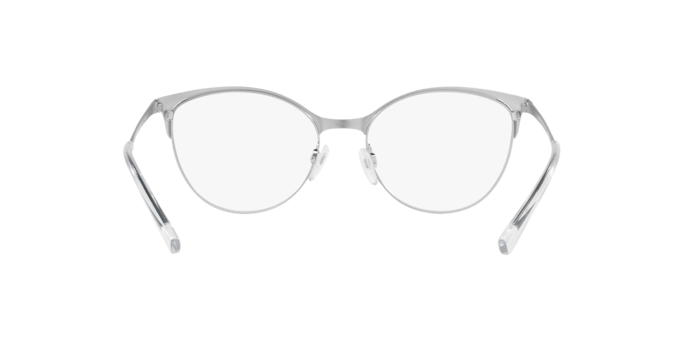 OKULARY KOREKCYJNE EMPORIO ARMANI EA 1087 3062 54 ROZMIAR M
