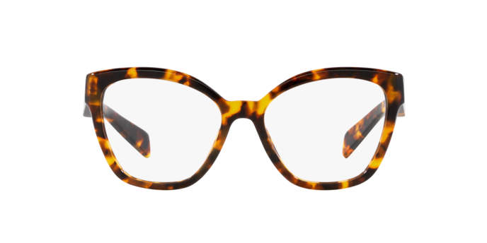 OKULARY KOREKCYJNE PRADA EYEWEAR PR 20ZV 14L1O1 54 ROZMIAR M