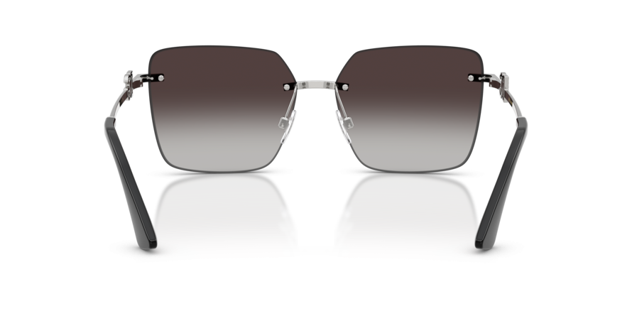 OKULARY DOLCE & GABBANA DG 2332B 05/8G 59 ROZMIAR L