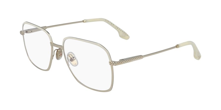 OKULARY KOREKCYJNE VICTORIA BECKHAM VB 2108 724 54 ROZMIAR M