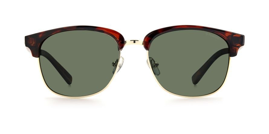 OKULARY POLAROID PLD 1012S PR6 54 ROZMIAR M Z POLARYZACJĄ
