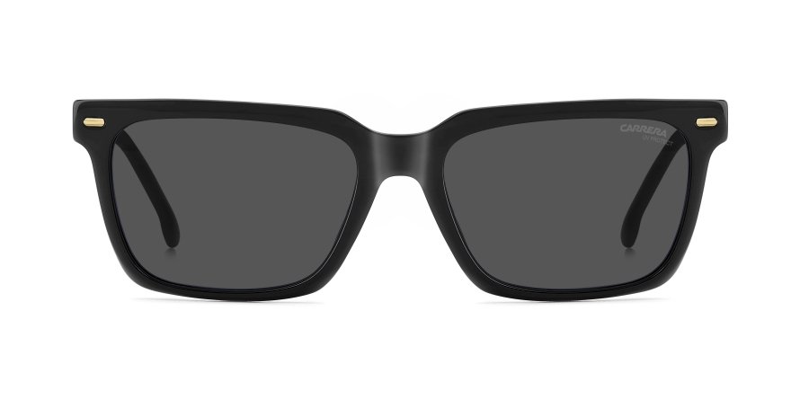OKULARY CARRERA CA 3056S 807 55 ROZMIAR M