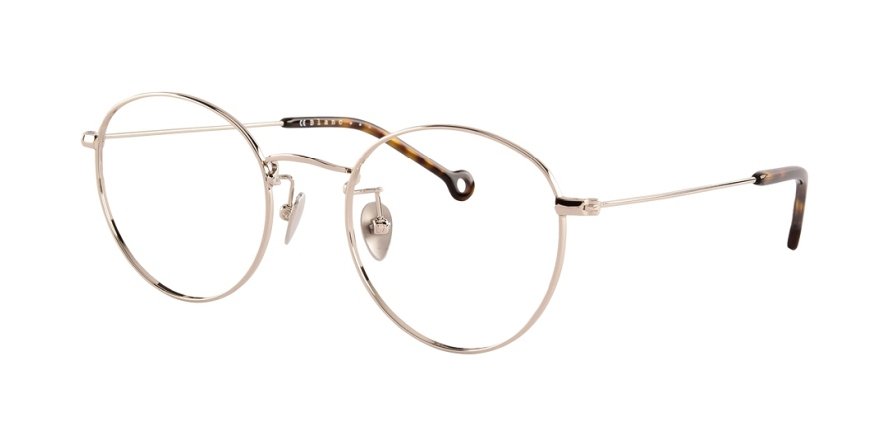 OKULARY KOREKCYJNE NATHALIE BLANC CHARLES 227 50 ROZMIAR M