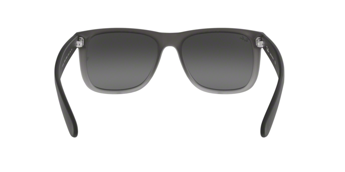 OKULARY RAY-BAN® JUSTIN RB 4165 852/88 51 ROZMIAR S