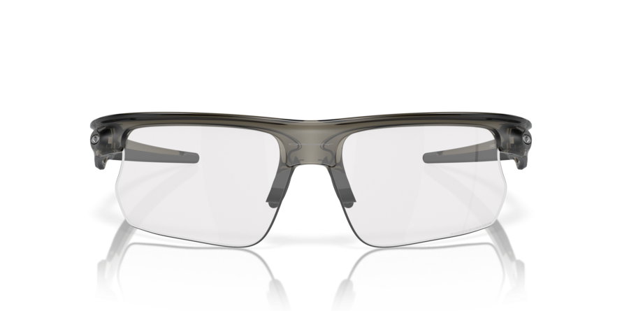 OKULARY FOTOCHROMOWE OAKLEY® BISPHAERA OO 9400 940011 68 ROZMIAR UNIWERSALNY