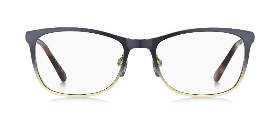 OKULARY KOREKCYJNE MARC JACOBS MARC 898G NUC 53 ROZMIAR M