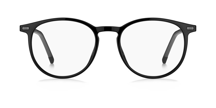 OKULARY KOREKCYJNE TOMMY HILFIGER TH 2021 807 51 ROZMIAR M