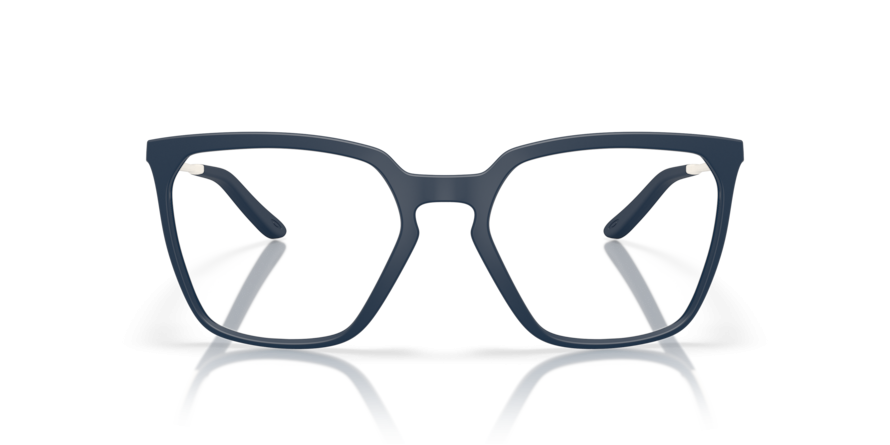 OKULARY KOREKCYJNE OAKLEY® BMNG SQ OX 8189 818906 53 ROZMIAR M