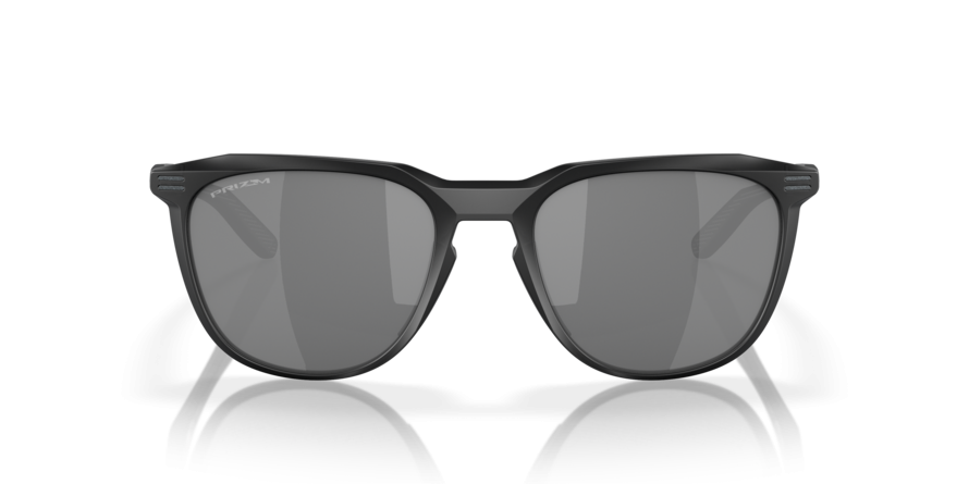 OKULARY OAKLEY® THURSO OO 9286 928601 54 ROZMIAR M