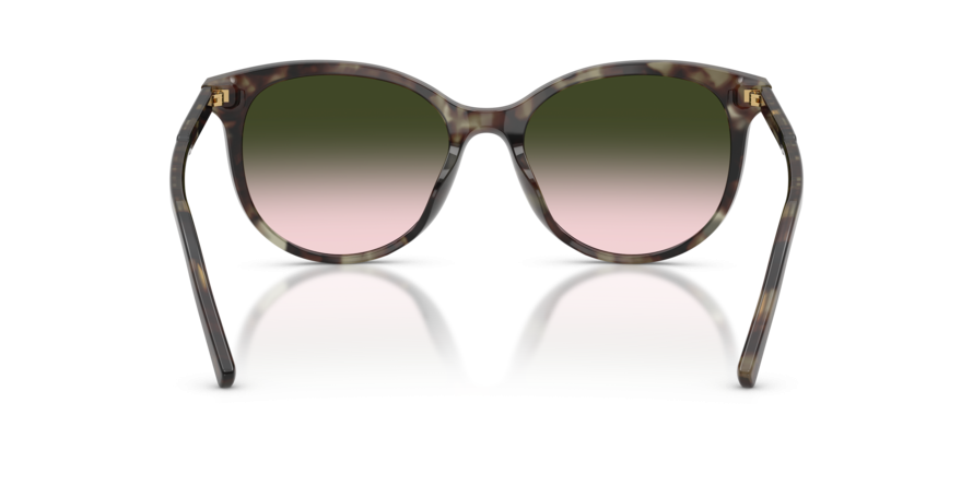 OKULARY DOLCE & GABBANA DG 4540 34782C 55 ROZMIAR M