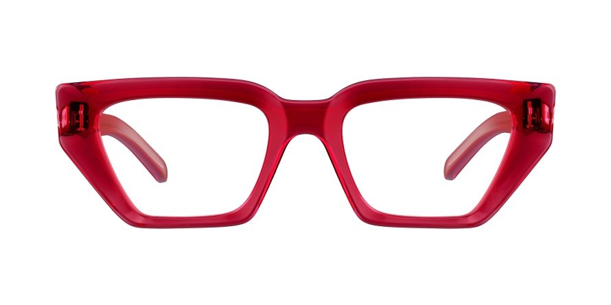 OKULARY KOREKCYJNE GUCCI GG 1720O 004 51 ROZMIAR M