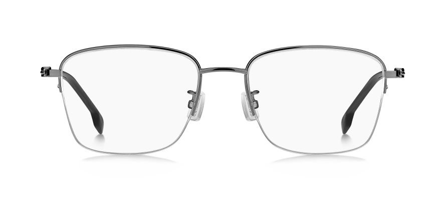 OKULARY KOREKCYJNE BOSS 1800F PTA 53 ROZMIAR M