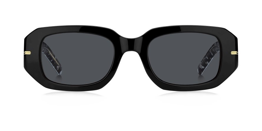 OKULARY BOSS 1608S 807 50 ROZMIAR M
