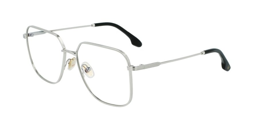 OKULARY KOREKCYJNE VICTORIA BECKHAM VB 2124 040 55 ROZMIAR M