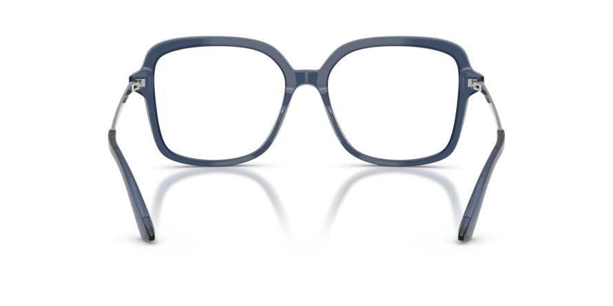 OKULARY KOREKCYJNE JIMMY CHOO JC 3061U 5035 55 ROZMIAR M