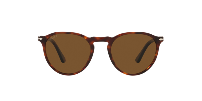 OKULARY PERSOL® PO 3286S 24/57 51 ROZMIAR M Z POLARYZACJĄ