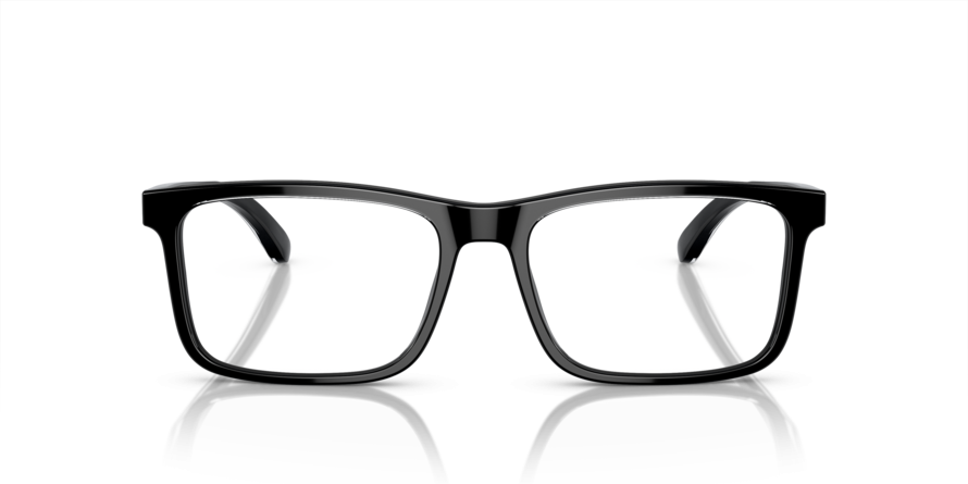 OKULARY KOREKCYJNE EMPORIO ARMANI EA 3227 6051 54 ROZMIAR M