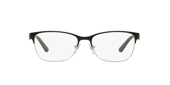 OKULARY KOREKCYJNE VOGUE EYEWEAR VO 3940 352S 54 ROZMIAR M