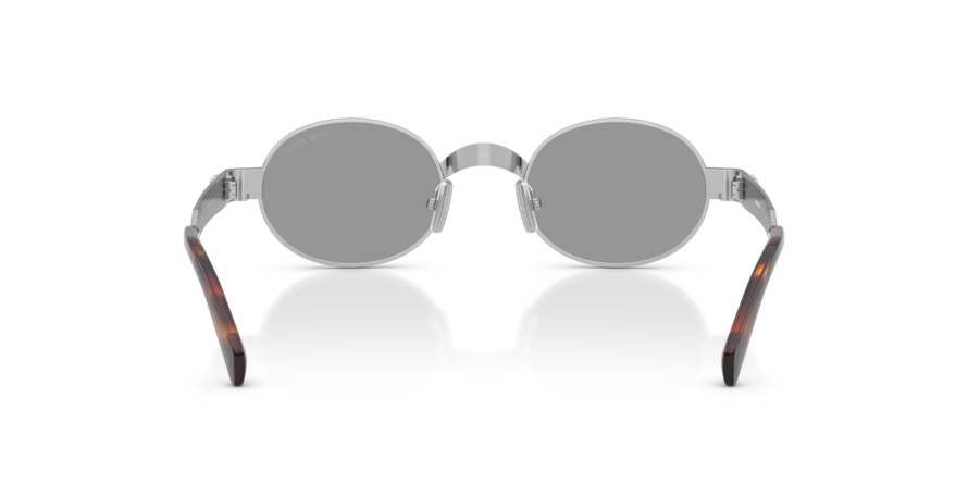 OKULARY MIU MIU MU B51S 21M50Q 47 ROZMIAR S