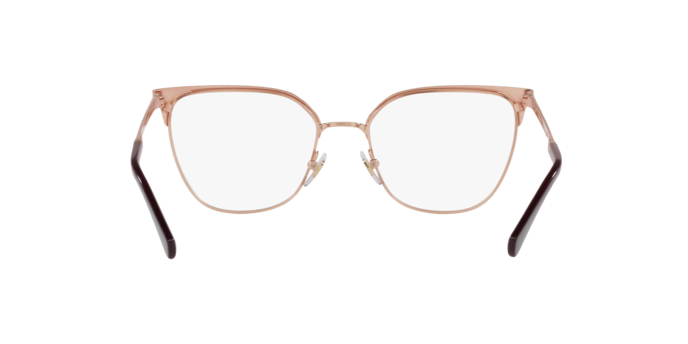 OKULARY KOREKCYJNE VOGUE EYEWEAR VO 4249 5170 53 ROZMIAR M