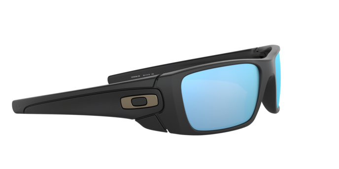 OKULARY OAKLEY® FUEL CELL OO 9096 9096D8 60 ROZMIAR L Z POLARYZACJĄ