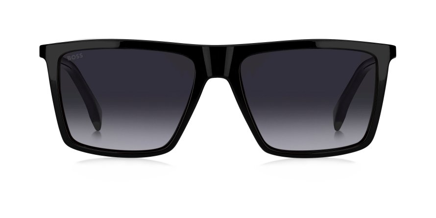 OKULARY BOSS 1490S 807 56 ROZMIAR M