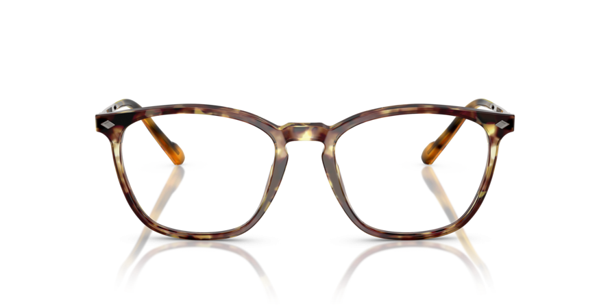 OKULARY KOREKCYJNE VOGUE EYEWEAR VO 5614 3186 53 ROZMIAR M
