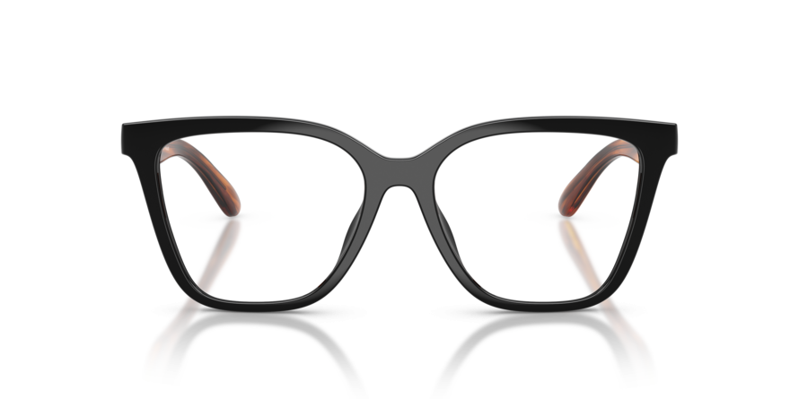 OKULARY KOREKCYJNE EMPORIO ARMANI EA 4254U 62681W 54 ROZMIAR M + NAKŁADKA
