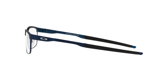OKULARY KOREKCYJNE OAKLEY® STEEL PLATE OX 3222 322203 52 ROZMIAR S