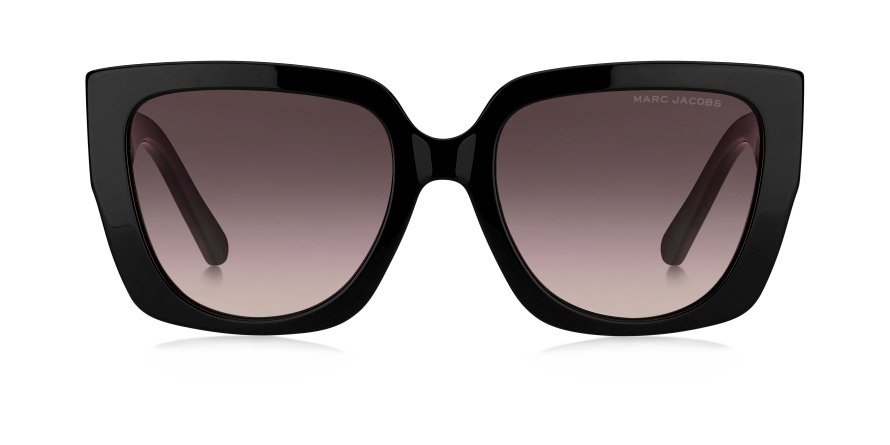 OKULARY MARC JACOBS MARC 687S 807 54 ROZMIAR M
