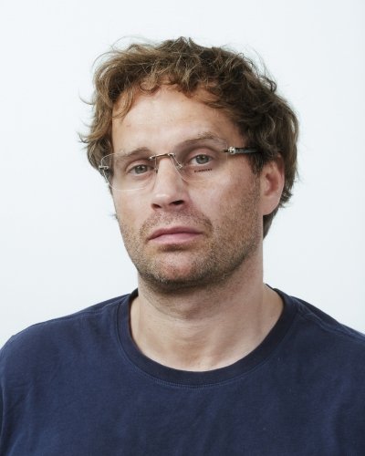 OKULARY KOREKCYJNE BURBERRY BE 1392 1109 58 ROZMIAR M