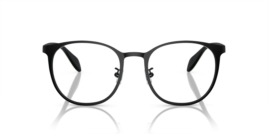 OKULARY KOREKCYJNE EMPORIO ARMANI EA 1148 3001 52 ROZMIAR M
