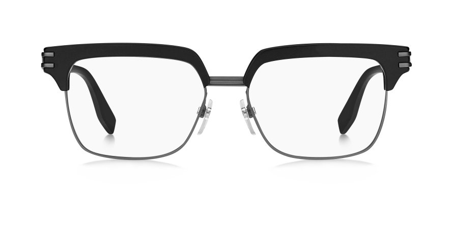 OKULARY KOREKCYJNE MARC JACOBS MARC 786 5MO 54 ROZMIAR M