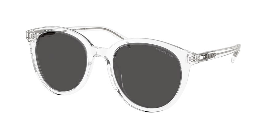 OKULARY MICHAEL KORS BIG BEND MK 2227 301587 53 ROZMIAR M