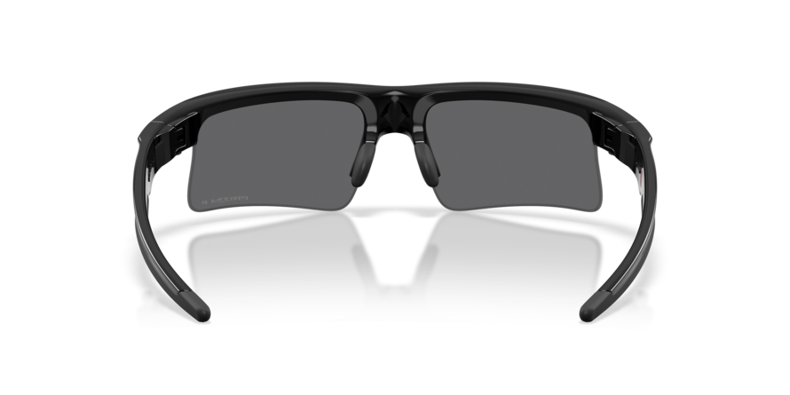 OKULARY OAKLEY® BISPHAERA SPEED OO 9534 953410 68 ROZMIAR L Z POLARYZACJĄ