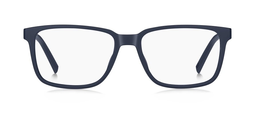 OKULARY KOREKCYJNE TOMMY HILFIGER TH 2206 8RU 54 ROZMIAR M