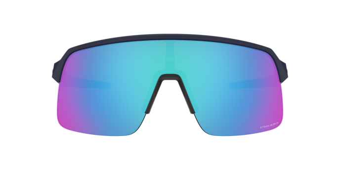 OKULARY OAKLEY® SUTRO LITE OO 9463 946306 39 ROZMIAR UNIWERSALNY