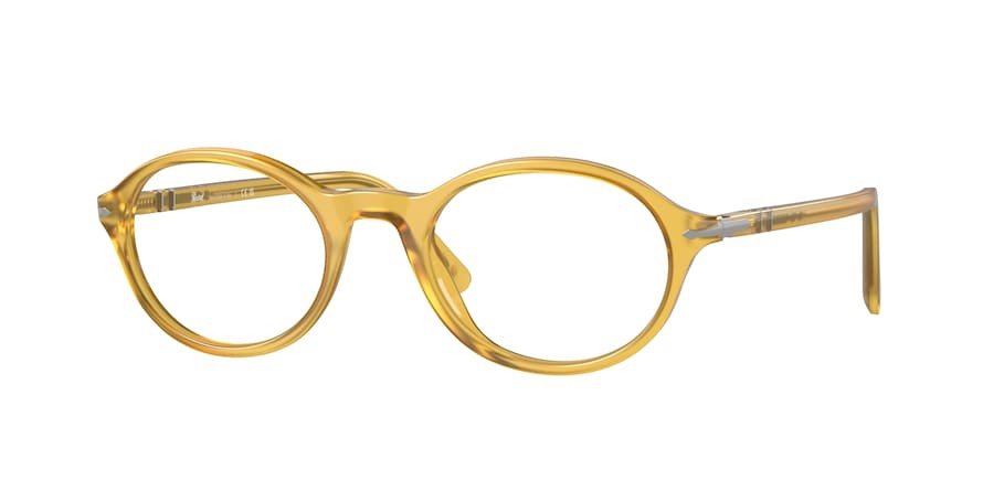 OKULARY KOREKCYJNE PERSOL® PO 3351V 204 52 ROZMIAR M