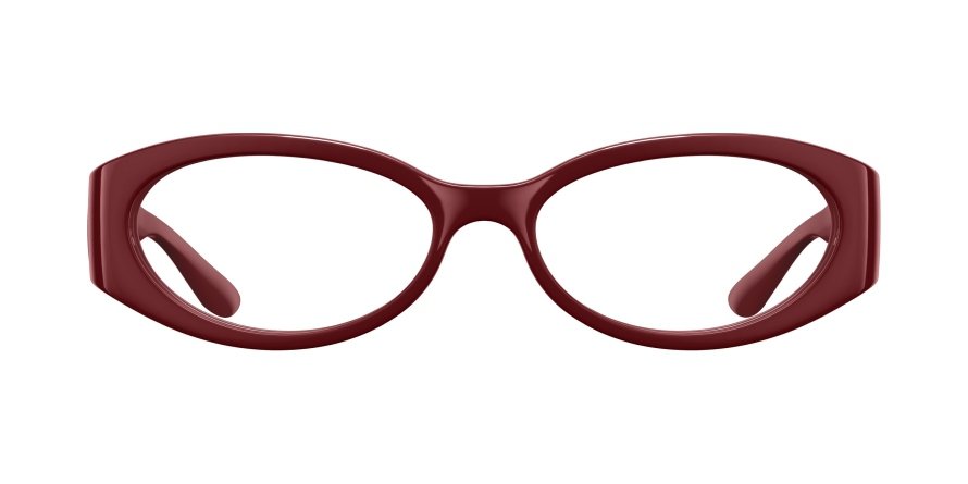 OKULARY KOREKCYJNE GUCCI GG 1693O 004 52 ROZMIAR S