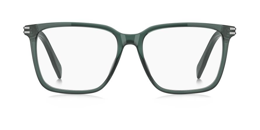 OKULARY KOREKCYJNE MARC JACOBS MARC 915 ZI9 55 ROZMIAR M