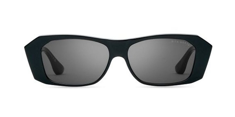 OKULARY DITA DTS 725 01A 57 ROZMIAR M