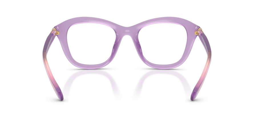 OKULARY KOREKCYJNE SWAROVSKI SK 2042U 1075 50 ROZMIAR M