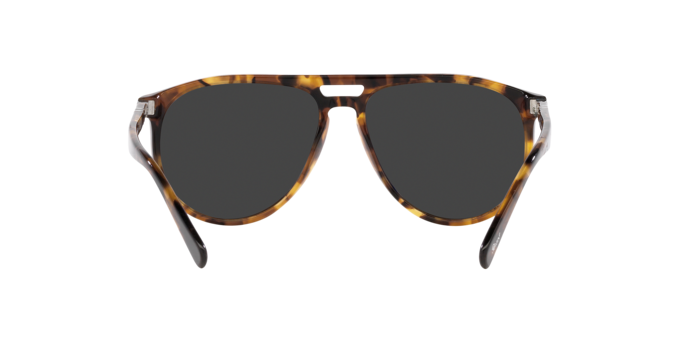 OKULARY PERSOL® PO 3311S 110248 55 ROZMIAR M Z POLARYZACJĄ