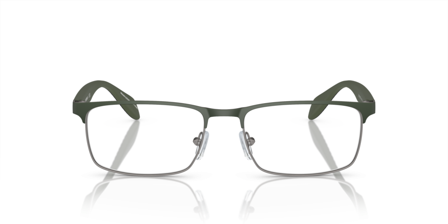 OKULARY KOREKCYJNE EMPORIO ARMANI EA 1149 3367 56 ROZMIAR M