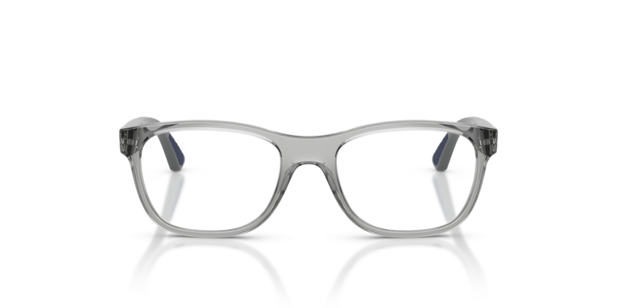 OKULARY KOREKCYJNE DZIECIĘCE VOGUE EYEWEAR JUNIOR VY 2042 2283 46