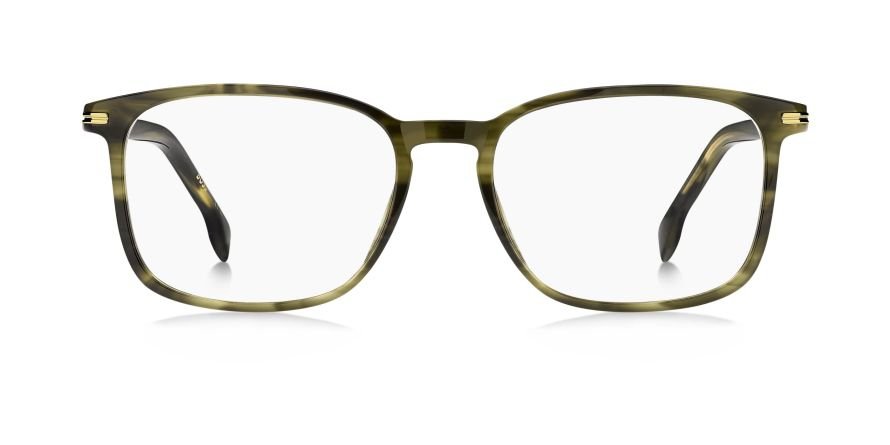 OKULARY KOREKCYJNE BOSS 1727 517 55 ROZMIAR M