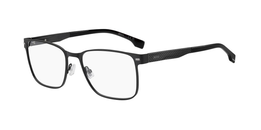 OKULARY KOREKCYJNE BOSS 1842 003 58 ROZMIAR L