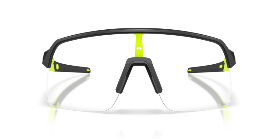 OKULARY OAKLEY® SUTRO LITE OO 9463 946380 39 ROZMIAR L